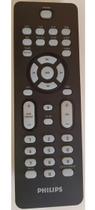 Cr philips rc2023619 996510006668 mcm148 mc-m148 mcm148/55 mcm148/77 mcm148/96 mc-m149 mcm149 mcm149/12
