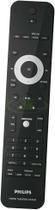 Cr philips rc2224100 hts8150 hts8150/12 hts8150/98 hts8140 hts8140/12 hts8140/55 hts6515 hts6515/55 Cr philips rc2224100 hts8150 hts8150/12 hts8150/98 hts8140 hts8140/12 hts8140/55 hts6515 hts6515/55