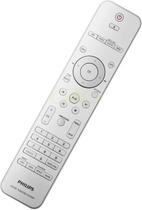Cr philips rc2224101 hts8150 hts8150/12 hts8150/98 hts8140 hts8140/12 hts8140/55 hts6515 hts6515/55 Cr philips rc2224101 hts8150 hts8150/12 hts8150/98 hts8140 hts8140/12 hts8140/55 hts6515 hts6515/55