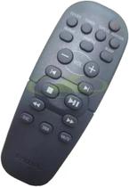 Cr philips system c139 fw-c139/05 fw-c139/55 fw-c139/98 fw-c139/98 fw-c143 fw-c143/05 c155 fw-c155 fwc155/19 fw-c155/19