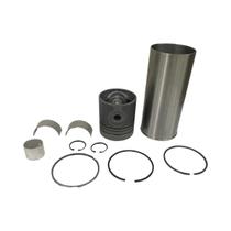 Cr pistão / anel / camisa mwm 6354161