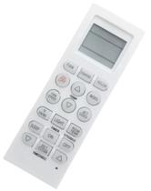 CR Repõe AR ASNW092WSA0 ASNW093ERH0 ASNW122B4A0 8080 ASNW122BRW0 ASNW122BSA1 ASNW123ERH0 ASNW182C4A0