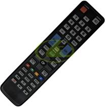 Cr repõe samsung aa59-00433a aa59-00463a aa59-00486a aa59-00552a bn59-00868a bn59-00997a tm1050 7957