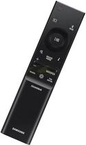 Cr samsung ah_8115340a soundbar hw_a455/zd hw_a555/zd hw_b550/zd hw_b550d hw_q600b hw_q600c/zd hw_q700b/zd hw_q800b/zd