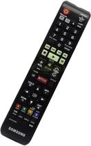 Cr samsung ah59-02406a repõe ah59-02402a ht-d5530 ht-d5550 ht-e45o0 ht-e5400 ht-e5400 ht-e5500w ht-e6750w