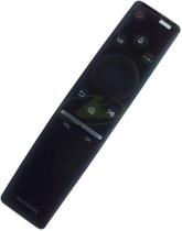 Cr samsung bn59-01298d = bn59-01298g bn59-01298l bn59-01298m tv qn49q6fnag qn55q6fnag qn55q7fnag qn65q6fnag qn65q7fnag Cr samsung bn59-01298d = bn59-01298g bn59-01298l bn59-01298m tv qn49q6fnag qn55q6fnag qn55q7fnag qn65q6fnag qn65q7fnag