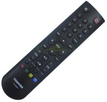 CR Semp TCL TV LC3245W LC3740W LC3745W LC4045F LC4245F LC4245W TV H-BUSTER HBTV-3204HD HBTV-4204FD