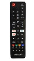 Cr Smart TV 15H Un32t4300agxzd UN32T5300 UN40T4300 UN40T4300AG UN32T4300UN32T4300AG UN40T5300