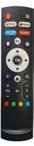 Cr Smart TV AWS-TV-43-BL-02-A AWS-TV-32-BL-02-A AWS-TV-43-BL-02-A 9310 AWS-TV-50-BL-02-A AWS-TV-43