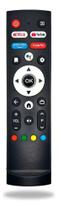 Cr Smart TV AWS-TV-50 9310 AWSTV50 AWSTV43BL02A AWSTV32BL02A AWSTV43BL02A AWSTV50BL02A AWSTV43 Cr Smart TV AWS-TV-50 9310 AWSTV50 AWSTV43BL02A AWSTV32BL02A AWSTV43BL02A AWSTV50BL02A AWSTV43