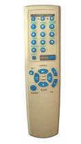 Cr SOM 7165 T76 NSX-5303 NSX-A92 NSX-S222 NSX-S226 NSX-S229 V50 NSX-S305 NSX-S333 NSX-S555