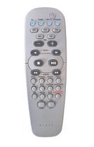 Cr Som Philips 2009 System M377 Fw-m377 Fwm377 Fwm377/bk MCM530/19 MCM590/19 FWM35/19 FWM37/19 Cr Som Philips 2009 System M377 Fw-m377 Fwm377 Fwm377/bk MCM530/19 MCM590/19 FWM35/19 FWM37/19