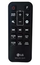 Cr SoundBar 5321 Sj5 SJ5.ABRALLK Akb74435311Las350b Las355 Las350 SJ5.ABRALLW Akb74815301Lac450b - ORIGINAL