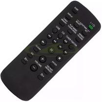 Cr system hc-dx5 mhc-dx7 mhc-dx70 mhc-dx9 mhc-dx90 mhc-ec55 mhc-ec59 mhc-ec68usb mhc-esx6 mhc-esx8