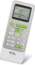 Cr tcl gykq-52e tac-09csa tac-12csa tac-18csa tac-24csa tac-09chsa tac-12chsa tac-18chsa tac-24chsa