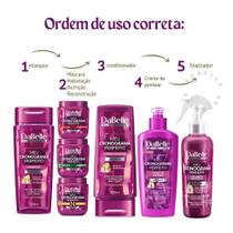 Cr trat dabelle nutr meu crono perf 400g Cr trat dabelle nutr meu crono perf 400g