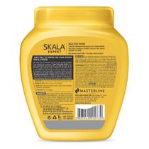 cr.trat.sk. Amido de milho 1000G