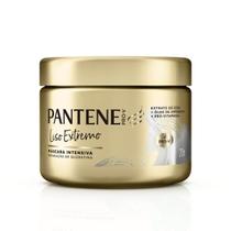 CR TRATAMENTO PANTENE NUTRIÇÃO 270ml