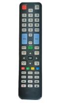 Cr Tv 32c530 7957 Ln32c530 Ln32c530f1m Ln32c530f1mxzd 37c530 Ln37c530 Ln37c530f1m Ln37c530f1mxzd
