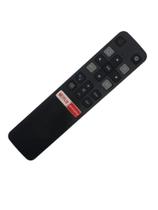Cr Tv 49s6800 49s6800fs 50p8 50p8m 50p8s 55c6us 55ep680 55p8 55p8m 55p8s 9062 65c6us 65p8 65p8s Cr Tv 49s6800 49s6800fs 50p8 50p8m 50p8s 55c6us 55ep680 55p8 55p8m 55p8s 9062 65c6us 65p8 65p8s