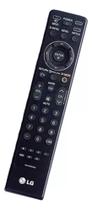 Cr TV 50PK950 50PM4700 53803 50PQ30R 50PX950 5250FD 5270YD 55LA6200 55LA6210 AKB73756512 60PM6900