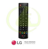 Cr tv 5606 lg 22mt44d 22mt45d 24mt45d 29mt44d 29mt45d 50n540 32ln536b 32ln540 32ln5400 32ln540b Cr tv 5606 lg 22mt44d 22mt45d 24mt45d 29mt44d 29mt45d 50n540 32ln536b 32ln540 32ln5400 32ln540b