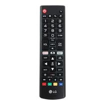 Cr Tv 60uk6200 60uk6200psa 5315 65sj8000 65sj9500 65sk80 65sk8000 65sk8000psa 65sk85 65sk8500