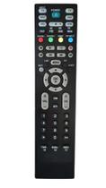 Cr TV 6710 42PC1R 42PC1RV 6710900010u MKJ32022805 42PC1RVH AKB69680401 42PC7RH AKB69680406 Cr TV 6710 42PC1R 42PC1RV 6710900010u MKJ32022805 42PC1RVH AKB69680401 42PC7RH AKB69680406