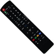 Cr TV 7057 19LV2500 22LE5300 22LE6500 22LV2500 26LE5300 26LK330 26lk331 26LK331C 26LV2500 32LD350