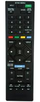 Cr TV 7067 24R405A 24R407A 24R425A 24R425a 32R405A 32R407A 32R424A 32R425A 32R425B 32R427B 32R434A Cr TV 7067 24R405A 24R407A 24R425A 24R425a 32R405A 32R407A 32R424A 32R425A 32R425B 32R427B 32R434A