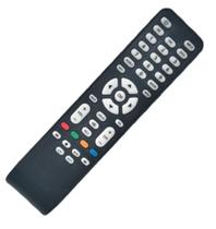 Cr Tv 7099 Le48d1452 LE49F1461 Le49f1465 Le49f1465/25 Le50d1452 Le50d1552 LE52D1552 Rc1994511