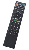 Cr Tv 7443 KDL-40EX405 KDL-40EX405 KDL-40EX406 KDL-40EX406 KDL-40EX505 KDL-40EX505 KDL-40EX525