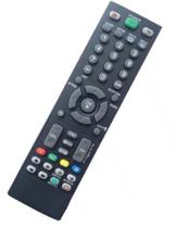 CR Tv 7469 32CS460C 32LE4600 32LE5300 32lm3400 32ls3400 32LS341C 32LS3450 32LS345H 32ls3500 M2252D