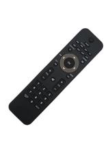 Cr TV 7802 32pfl5332 42pfl5432 47pfl5432 42PFL3604D 32pfl3406d 32pfl3605d 32pfl3606d 40pfl3605d