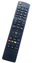 Cr Tv 8008 Pt250 Pt350 Lk331c Lv3500 Lv3400 19LV2500 22LE5300 22LE6500 22LS4R 22LV2500 24V550 24V570
