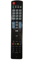Cr TV 8039 32LS345H 32LS3500 32LS3500 32LT360C 32LV2500 32LV255C 32LV3400 32LV3500 32LW5700 26LK330 Cr TV 8039 32LS345H 32LS3500 32LS3500 32LT360C 32LV2500 32LV255C 32LV3400 32LV3500 32LW5700 26LK330
