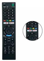 Cr Tv 9021 KD-55X705E KD-55X706E KD-55X725E KD-55X727E KD-60X695E KD-60X697E KD-65X725E KD-65X725E