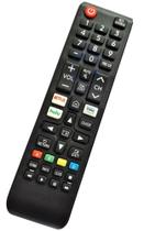 Cr Tv 9054 UN55RU730DFXZA 58RU7100 UN58RU7100FXZA UN58RU710DFXZA UN58RU7200 UN58RU7200FXZA