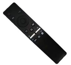 Cr TV 9111 UN58MU6120 UN65MU6100 UN60KU6000 UN75MU6100 UN70KU6000 UN43NU7100 UN49NU7100 UN49NU7300
