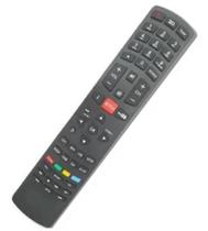Cr Tv 99393001 PH32E53SG 7487 Ph32e53sg PH32S46DSG Ph39e53 Ph39e53s Ph39e53s Ph39e53sg Ph39e53sg