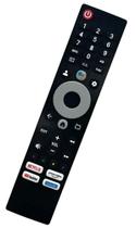 Cr Tv 99653018 099503043ATA TV 099653018ATA 9326 099703003ATA PTV50G2SGTSSBL 4K LED V.A Ptv65g3bgt