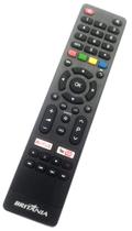 Cr TV Britânia 287 Ptv43f61ds Ptv43f61dsw Ptv43f61dswn Ptv60f90ds Ptv43f61dswnc Ptv43f61dswnt