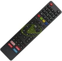 Cr tv btv40e3aagssgblf btv42g10n5skf btv42g70n5cf btv43e3aagssgblf btv50g7pr2csbl btv55q20n5sbl 063