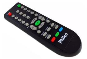 Cr Tv CRT2 57103017 57103018 57103022 57103059 706511 99213002 99293000 99293004 Pavm-2052 Pcr-1046 Cr Tv CRT2 57103017 57103018 57103022 57103059 706511 99213002 99293000 99293004 Pavm-2052 Pcr-1046
