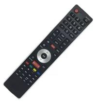 Cr Tv Hisense 9074 33911 33911hs 33912b 33912hs 33922a Ltdn55k390x 55k390x En-3391hs 3391hs Er-33911