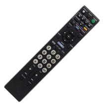 Cr Tv KDL42V4100 Rm-yd028 8043 KDL46V4100 KDL52V4100 KDL-40W4100 KDL-46W4100 KDL-46W4150 KDL-52W5100 Cr Tv KDL42V4100 Rm-yd028 8043 KDL46V4100 KDL52V4100 KDL-40W4100 KDL-46W4100 KDL-46W4150 KDL-52W5100