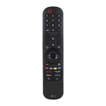 Cr Tv Lg MR21GA MV 65NANO80 55UP7550 55NANO80 50UP7550 55NANO80SPA 55UP7550PSF 65NANO80SPA