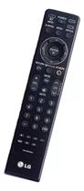 Cr TV MKJ40653803 22LS4R 24V550 24V550-G 24V570 24V570-C 24V575 24V575-G 27V745 27V750 70LA8600 Cr TV MKJ40653803 22LS4R 24V550 24V550-G 24V570 24V570-C 24V575 24V575-G 27V745 27V750 70LA8600