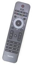 Cr Tv Orig. 22pfl3504d/f7 3619 2PFL7403d/27b 32pfl3514d/f7 32pfl4626d/78 32pfl5604d/78 40pfl5615d/78 Cr Tv Orig. 22pfl3504d/f7 3619 2PFL7403d/27b 32pfl3514d/f7 32pfl4626d/78 32pfl5604d/78 40pfl5615d/78