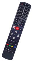 Cr Tv Ph42d Ph42m Ph32m Ph32d Ph32 Led Ph46 Led Ph55 Led RC3100L03 PH39F33DSG PH58E30DSG 8022 Cr Tv Ph42d Ph42m Ph32m Ph32d Ph32 Led Ph46 Led Ph55 Led RC3100L03 PH39F33DSG PH58E30DSG 8022